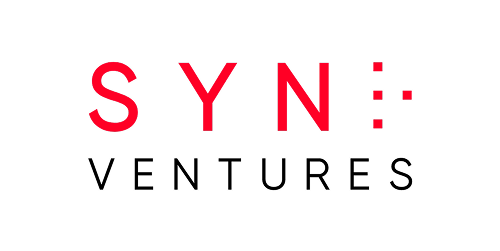 syn-ventures Logo